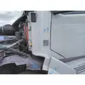 VOLVO VNL COWL thumbnail 1