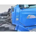 VOLVO VNL COWL thumbnail 1