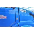 VOLVO VNL COWL thumbnail 1