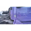VOLVO VNL COWL thumbnail 1