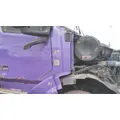 VOLVO VNL COWL thumbnail 1