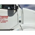 VOLVO VNL COWL thumbnail 1