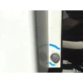 VOLVO VNL COWL thumbnail 2