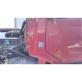 VOLVO VNL COWL thumbnail 1