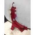 VOLVO VNL COWL thumbnail 3