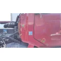 VOLVO VNL COWL thumbnail 4