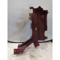 VOLVO VNL COWL thumbnail 5