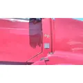 VOLVO VNL COWL thumbnail 1
