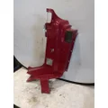VOLVO VNL COWL thumbnail 2