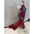 VOLVO VNL COWL thumbnail 3