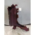 VOLVO VNL COWL thumbnail 4