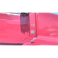 VOLVO VNL COWL thumbnail 5