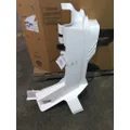 VOLVO VNL COWL thumbnail 2