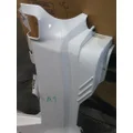 VOLVO VNL COWL thumbnail 3