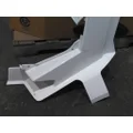 VOLVO VNL COWL thumbnail 4