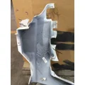 VOLVO VNL COWL thumbnail 6