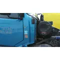 VOLVO VNL COWL thumbnail 1
