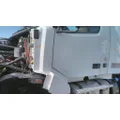 VOLVO VNL COWL thumbnail 1