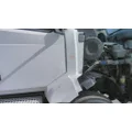 VOLVO VNL COWL thumbnail 1
