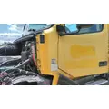 VOLVO VNL COWL thumbnail 1