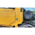 VOLVO VNL COWL thumbnail 1