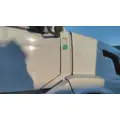 VOLVO VNL COWL thumbnail 1