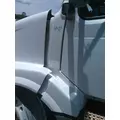 VOLVO VNL COWL thumbnail 1