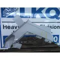 VOLVO VNL COWL thumbnail 1