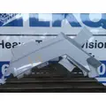 VOLVO VNL COWL thumbnail 1