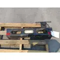 VOLVO VNL CROSSMEMBER thumbnail 1