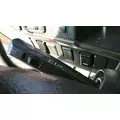 VOLVO VNL CRUISE CONTROL SWITCH thumbnail 1