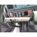 VOLVO VNL CRUISE CONTROL SWITCH thumbnail 1