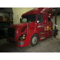 VOLVO VNL Cab (Shell) thumbnail 1