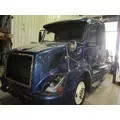 VOLVO VNL Cab (Shell) thumbnail 1