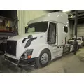 VOLVO VNL Cab (Shell) thumbnail 1