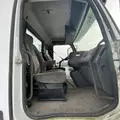 VOLVO VNL Cab Assembly thumbnail 6