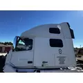 VOLVO VNL Cab Assembly thumbnail 5