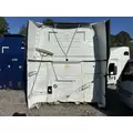 VOLVO VNL Cab Assembly thumbnail 7