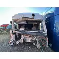 VOLVO VNL Cab Assembly thumbnail 9