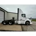 VOLVO VNL Cab Assembly thumbnail 15