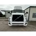 VOLVO VNL Cab Assembly thumbnail 16