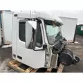 VOLVO VNL Cab Assembly thumbnail 2