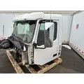 VOLVO VNL Cab Assembly thumbnail 3