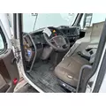 VOLVO VNL Cab Assembly thumbnail 5