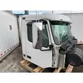 VOLVO VNL Cab Assembly thumbnail 2