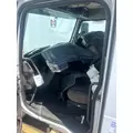 VOLVO VNL Cab Assembly thumbnail 6