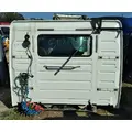 VOLVO VNL Cab Assembly thumbnail 2