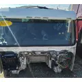 VOLVO VNL Cab Assembly thumbnail 1