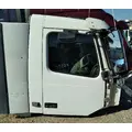 VOLVO VNL Cab Assembly thumbnail 2