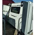 VOLVO VNL Cab Assembly thumbnail 3